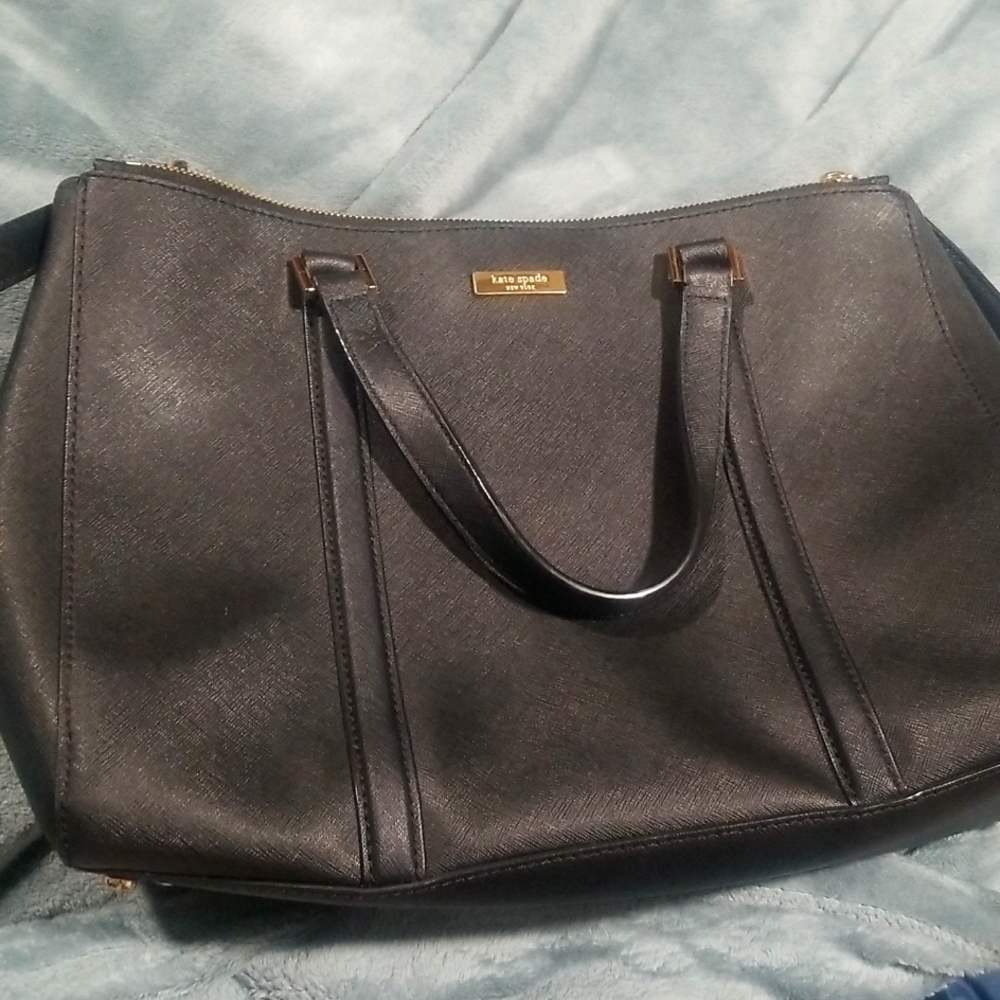 Kate spade bag